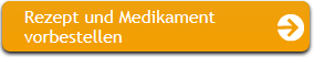 Rezept und Medikament vorbestellen
