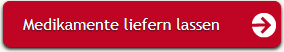 Medikament liefern lassen