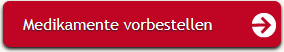 Medikament vorbestellen