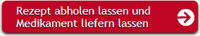 Rezept abholen lassen und Medikament liefern lassen