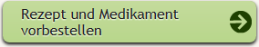 Rezept und Medikament vorbestellen